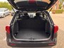 Suzuki Vitara 1.5 Hybrid Select Nav,Camera,ACC