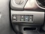 Suzuki Vitara 1.5 Hybrid Select Nav,Camera,ACC