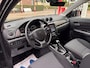 Suzuki Vitara 1.5 Hybrid Select Nav,Camera,ACC