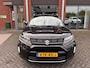 Suzuki Vitara 1.5 Hybrid Select Nav,Camera,ACC