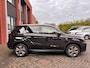 Suzuki Vitara 1.5 Hybrid Select Nav,Camera,ACC