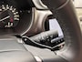 Suzuki Vitara 1.5 Hybrid Select Nav,Camera,ACC