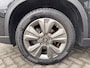 Suzuki Vitara 1.5 Hybrid Select Nav,Camera,ACC