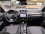 Suzuki Vitara 1.5 Hybrid Select Nav,Camera,ACC