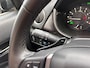Suzuki Vitara 1.5 Hybrid Select Nav,Camera,ACC