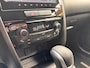 Suzuki Vitara 1.5 Hybrid Select Nav,Camera,ACC