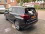 Suzuki Vitara 1.5 Hybrid Select Nav,Camera,ACC
