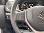 Suzuki Vitara 1.5 Hybrid Select Nav,Camera,ACC