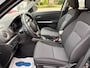 Suzuki Vitara 1.5 Hybrid Select Nav,Camera,ACC