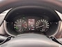 Suzuki Vitara 1.5 Hybrid Select Nav,Camera,ACC