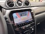 Suzuki Vitara 1.5 Hybrid Select Nav,Camera,ACC