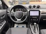 Suzuki Vitara 1.5 Hybrid Select Nav,Camera,ACC