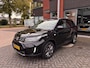 Suzuki Vitara 1.5 Hybrid Select Nav,Camera,ACC