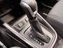 Suzuki Vitara 1.5 Hybrid Select Nav,Camera,ACC