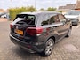 Suzuki Vitara 1.5 Hybrid Select Nav,Camera,ACC