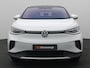 Volkswagen ID.4 Pro Advantage 77 kWh 204PK Aut. SOH 94,16%, Panoramadak, Trekhaak, Matrix LED Verlichting, Achteruitrijcamera, 19" LM Velgen