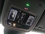 Volkswagen ID.4 Pro Advantage 77 kWh 204PK Aut. SOH 94,16%, Panoramadak, Trekhaak, Matrix LED Verlichting, Achteruitrijcamera, 19" LM Velgen