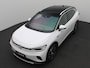 Volkswagen ID.4 Pro Advantage 77 kWh 204PK Aut. SOH 94,16%, Panoramadak, Trekhaak, Matrix LED Verlichting, Achteruitrijcamera, 19" LM Velgen