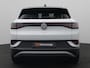 Volkswagen ID.4 Pro Advantage 77 kWh 204PK Aut. SOH 94,16%, Panoramadak, Trekhaak, Matrix LED Verlichting, Achteruitrijcamera, 19" LM Velgen
