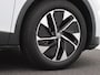 Volkswagen ID.4 Pro Advantage 77 kWh 204PK Aut. SOH 94,16%, Panoramadak, Trekhaak, Matrix LED Verlichting, Achteruitrijcamera, 19" LM Velgen
