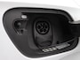 Volkswagen ID.4 Pro Advantage 77 kWh 204PK Aut. SOH 94,16%, Panoramadak, Trekhaak, Matrix LED Verlichting, Achteruitrijcamera, 19" LM Velgen