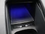 Volkswagen ID.4 Pro Advantage 77 kWh 204PK Aut. SOH 94,16%, Panoramadak, Trekhaak, Matrix LED Verlichting, Achteruitrijcamera, 19" LM Velgen