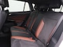 Volkswagen ID.4 Pro Advantage 77 kWh 204PK Aut. SOH 94,16%, Panoramadak, Trekhaak, Matrix LED Verlichting, Achteruitrijcamera, 19" LM Velgen