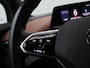Volkswagen ID.4 Pro Advantage 77 kWh 204PK Aut. SOH 94,16%, Panoramadak, Trekhaak, Matrix LED Verlichting, Achteruitrijcamera, 19" LM Velgen