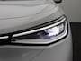 Volkswagen ID.4 Pro Advantage 77 kWh 204PK Aut. SOH 94,16%, Panoramadak, Trekhaak, Matrix LED Verlichting, Achteruitrijcamera, 19" LM Velgen