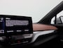 Volkswagen ID.4 Pro Advantage 77 kWh 204PK Aut. SOH 94,16%, Panoramadak, Trekhaak, Matrix LED Verlichting, Achteruitrijcamera, 19" LM Velgen