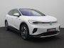 Volkswagen ID.4 Pro Advantage 77 kWh 204PK Aut. SOH 94,16%, Panoramadak, Trekhaak, Matrix LED Verlichting, Achteruitrijcamera, 19" LM Velgen
