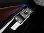 Volkswagen ID.4 Pro Advantage 77 kWh 204PK Aut. SOH 94,16%, Panoramadak, Trekhaak, Matrix LED Verlichting, Achteruitrijcamera, 19" LM Velgen