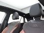 Volkswagen ID.4 Pro Advantage 77 kWh 204PK Aut. SOH 94,16%, Panoramadak, Trekhaak, Matrix LED Verlichting, Achteruitrijcamera, 19" LM Velgen