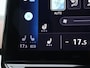 Volkswagen ID.4 Pro Advantage 77 kWh 204PK Aut. SOH 94,16%, Panoramadak, Trekhaak, Matrix LED Verlichting, Achteruitrijcamera, 19" LM Velgen