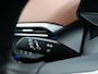 Volkswagen ID.4 Pro Advantage 77 kWh 204PK Aut. SOH 94,16%, Panoramadak, Trekhaak, Matrix LED Verlichting, Achteruitrijcamera, 19" LM Velgen