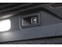 Volkswagen ID.4 Pro Advantage 77 kWh 204PK Aut. SOH 94,16%, Panoramadak, Trekhaak, Matrix LED Verlichting, Achteruitrijcamera, 19" LM Velgen