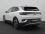 Volkswagen ID.4 Pro Advantage 77 kWh 204PK Aut. SOH 94,16%, Panoramadak, Trekhaak, Matrix LED Verlichting, Achteruitrijcamera, 19" LM Velgen