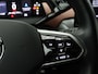 Volkswagen ID.4 Pro Advantage 77 kWh 204PK Aut. SOH 94,16%, Panoramadak, Trekhaak, Matrix LED Verlichting, Achteruitrijcamera, 19" LM Velgen