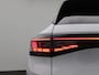 Volkswagen ID.4 Pro Advantage 77 kWh 204PK Aut. SOH 94,16%, Panoramadak, Trekhaak, Matrix LED Verlichting, Achteruitrijcamera, 19" LM Velgen
