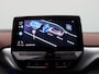 Volkswagen ID.4 Pro Advantage 77 kWh 204PK Aut. SOH 94,16%, Panoramadak, Trekhaak, Matrix LED Verlichting, Achteruitrijcamera, 19" LM Velgen