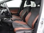 Volkswagen ID.4 Pro Advantage 77 kWh 204PK Aut. SOH 94,16%, Panoramadak, Trekhaak, Matrix LED Verlichting, Achteruitrijcamera, 19" LM Velgen