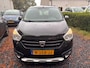 Dacia Lodgy 1.5 dCi S&S 10th Anniversary 5p.