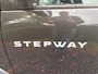 Dacia Lodgy 1.5 dCi S&S 10th Anniversary 5p.