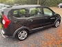 Dacia Lodgy 1.5 dCi S&S 10th Anniversary 5p.