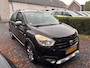 Dacia Lodgy 1.5 dCi S&S 10th Anniversary 5p.