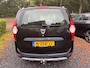 Dacia Lodgy 1.5 dCi S&S 10th Anniversary 5p.