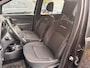 Dacia Lodgy 1.5 dCi S&S 10th Anniversary 5p.