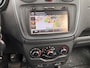 Dacia Lodgy 1.5 dCi S&S 10th Anniversary 5p.