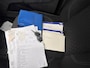 Dacia Lodgy 1.5 dCi S&S 10th Anniversary 5p.