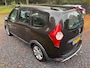 Dacia Lodgy 1.5 dCi S&S 10th Anniversary 5p.